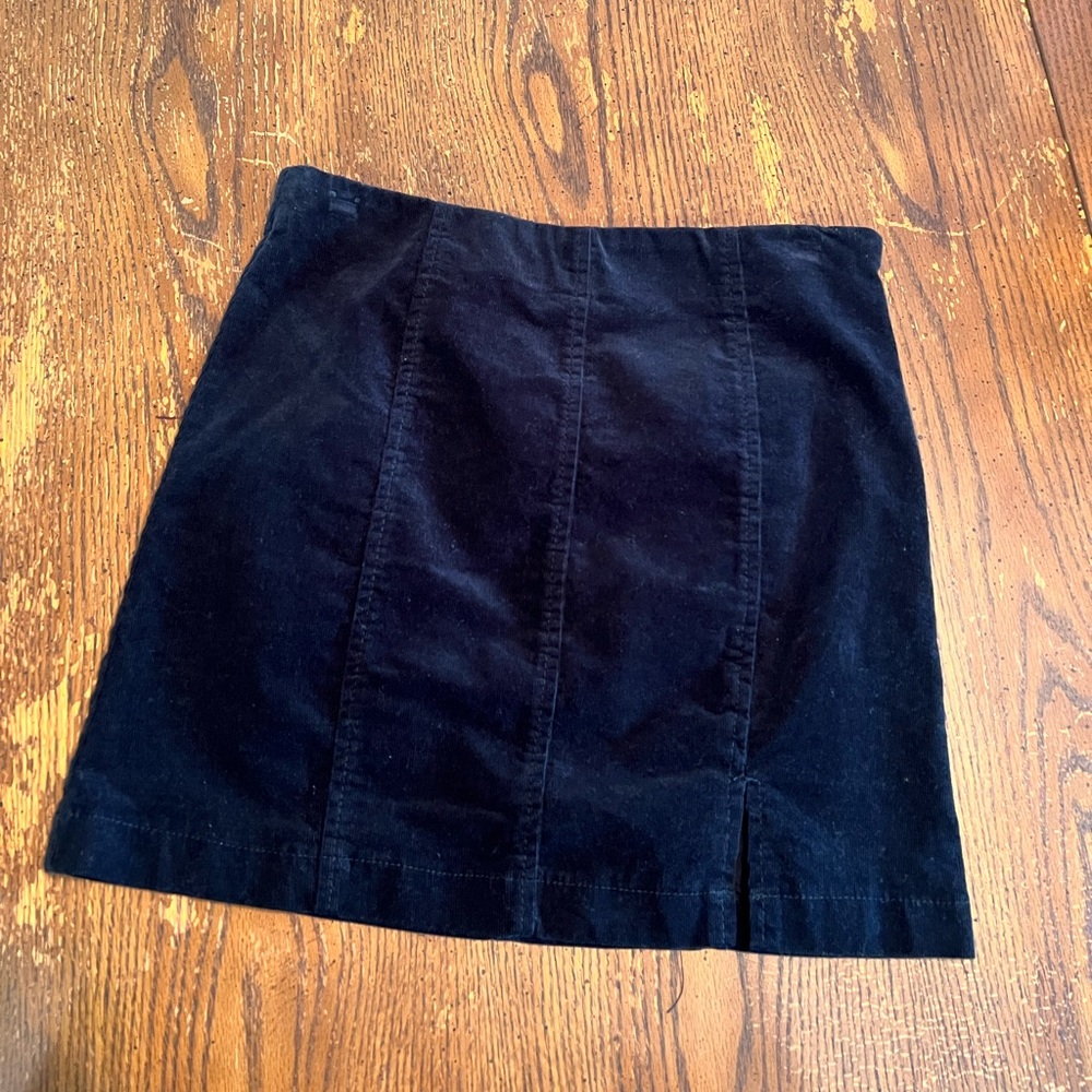 Forever 21 skirt